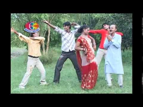 Aadhi umiriya mein love | Mal deshi h | Dinesh Lal Gond