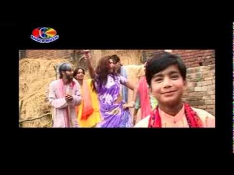 Jab penh tupiss ghaghra | Aaw baith belero mein | Sudhakar Son