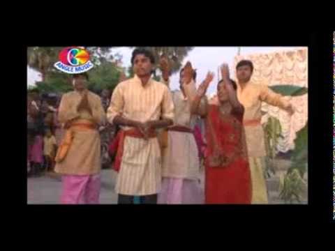 Ghatiya sajal jala | Ugi jaiti suruj gosainya | Nagmani Tinku