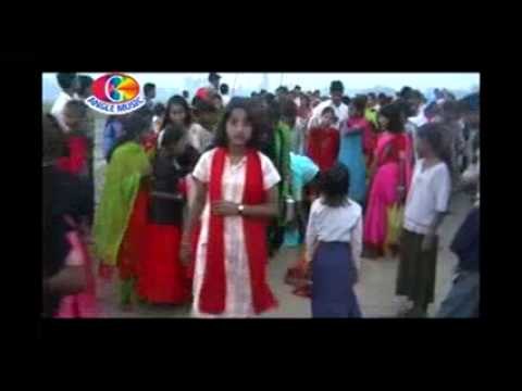 Chal chhathi maiya ke ghate | Chal chhathi maiya ke ghat | Sonu Muskan