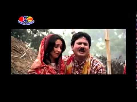 Ghotala kaile ba | Aaw baith belero mein | Sudhakar Son