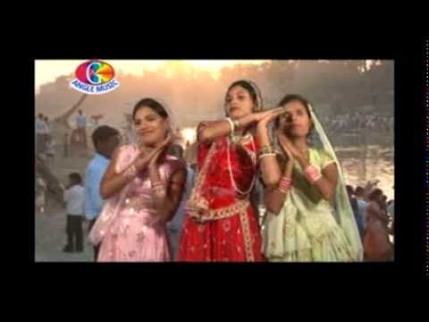 Kaha chhupal bani | Ugi jaiti suruj gosainya | Nagmani Tinku