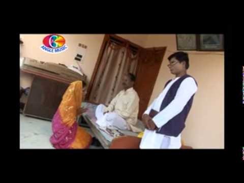 De dihi rupiya udhari | Chal chhathi maiya ke ghat | Sonu Muskan