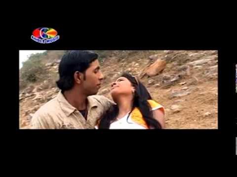 Sainya dihale hamke teji | Aaw baith belero mein | Sudhakar Son