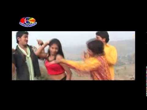 Matlab ka hola a darling | Aaw baith belero mein | Sudhakar Son