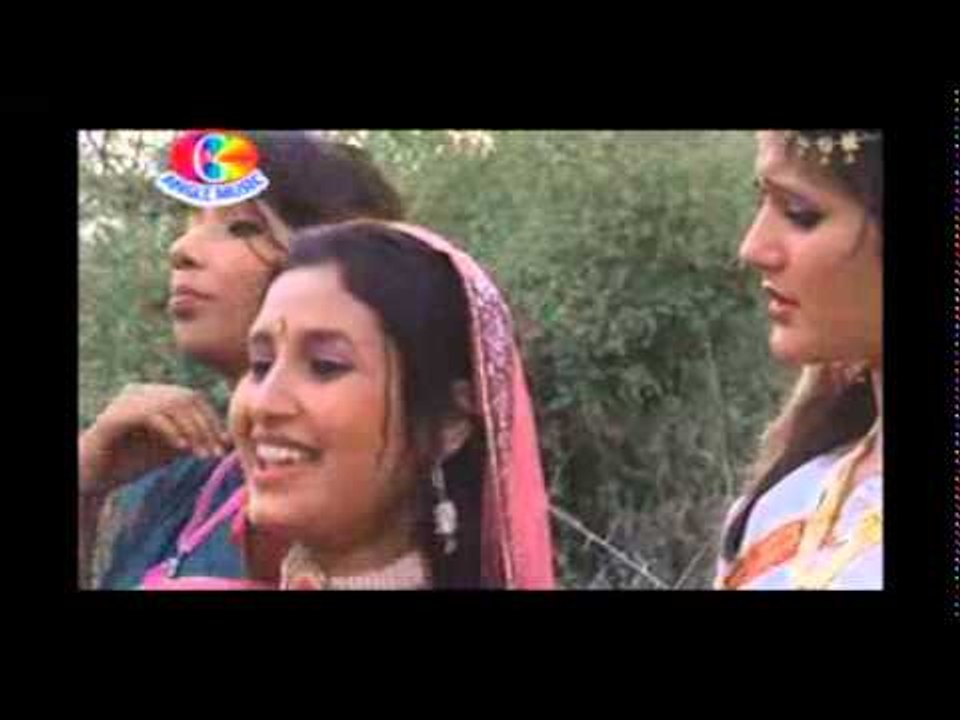 GAURA TOHAR DULHA BAKLOL | GAURA KE HUSBAND | ABHISHEK RAY