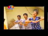 Ghuma di baba dham | GAURA KE HUSBAND | ABHISHEK RAY