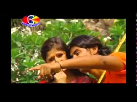 Bhole baba kripa kaile | GAURA KE HUSBAND | ABHISHEK RAY