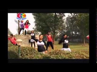 Man bigrata hamar ho | A patrak madam | Bhagirath