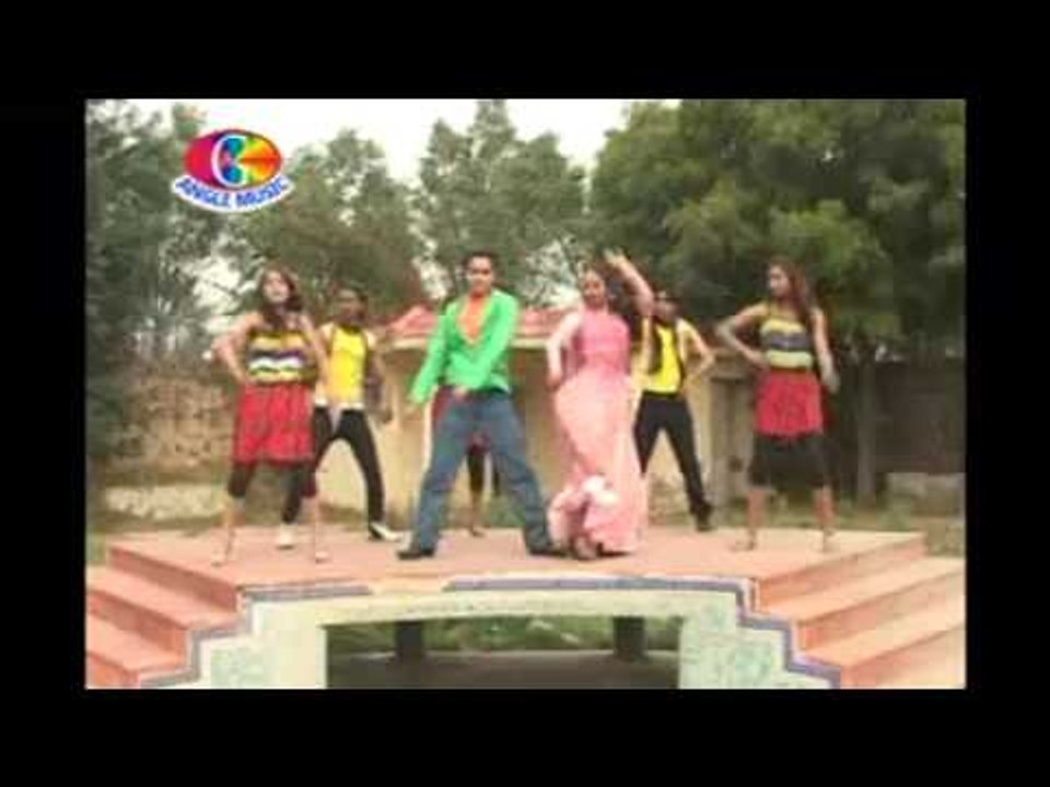 Tora kila ke diwana | Tahra kila ke diwana | Prince Pikul