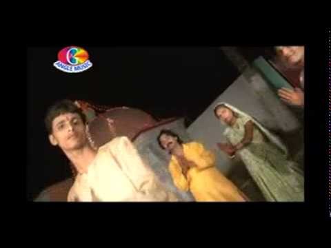 Chhathi mai ke ghat lagal bate mela | Ugi jaiti suruj gosainya | Nagmani Tinku