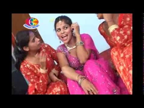 Khojta chauki belnwa | Current Mareli | Bholu Singh