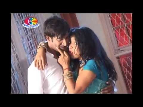 Aail rahalu gawne t | Choliya ke bima | Amrendra sharma