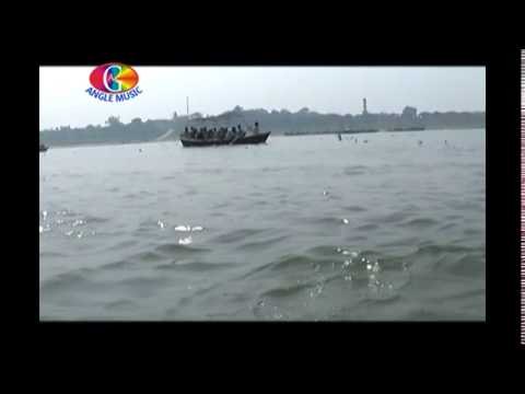 Bol bol bam | JALWA DHAR SUKHI RAH | SONU TIWARI