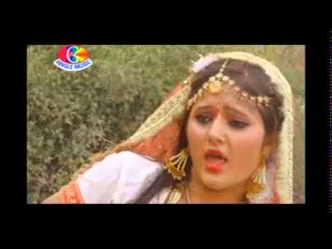 PURI MITHAI BHOLA KE | GAURA KE HUSBAND | ABHISHEK RAY