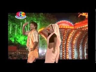 Aake bhola ke duwriya | kanwriya no 01 | Rahul kumar mridul