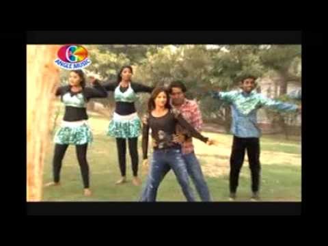 Lel na kora mein lora ke man ba | A patrak madam | Bhagirath