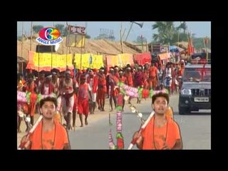 Bhin bhanr kar parhej | kanwriya no 01 | Rahul kumar mridul