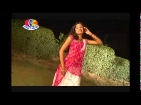 Dewra diesel dalela | A patrak madam | Bhagirath