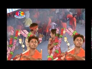 Na basycle hamra lage | kanwriya no 01 | Rahul kumar mridul