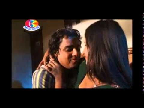 Hamrao ke lagahi sutal | A patrak madam | Bhagirath