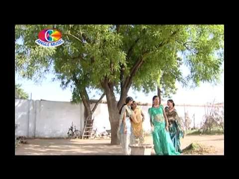 DUPTTA FAR DALA | Babuni tower dharawtiya | Tinku Soni