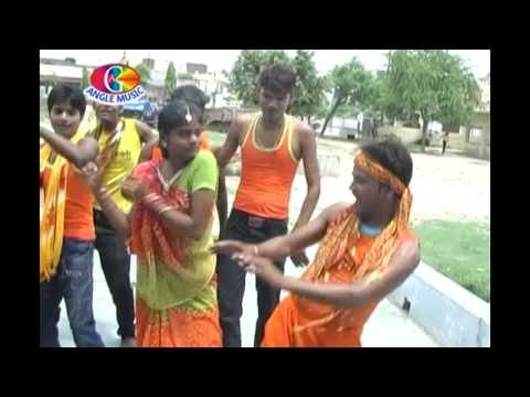 Bhola bhandari jatadhari | JALWA DHAR SUKHI RAH | SONU TIWARI