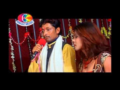 Matal badu chadali jawani me | SANDH BHANISA MUKABALA | Jitendra yadav langad byash