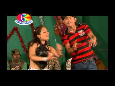 Far ke belause bahari niklta saman | Kora mein uthali | Saurbh dhanshu