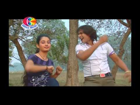 Collage mein mar | Balam ji khatiya kar di garam