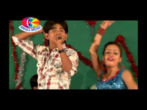 Dine dine badhtawe whole | Kora mein uthali | Saurbh dhanshu