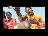 ASHO LAGAN MEIN SHADI | DEVGHAR CHALI TINKU PIYA | PAPAU RAJA