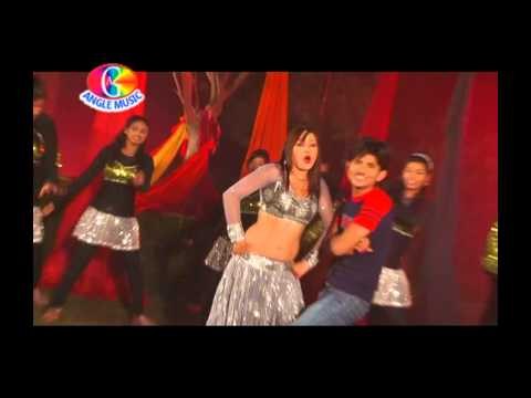 Peni mein chheni | Kora mein uthali | Saurbh dhanshu