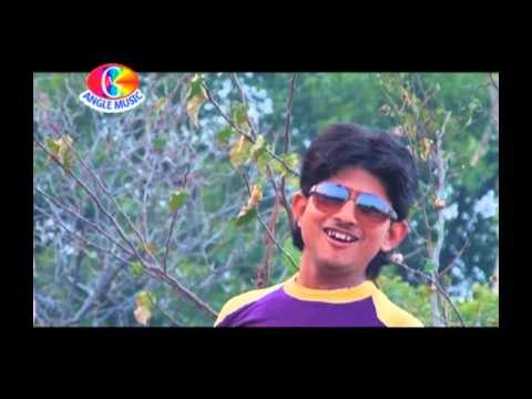 Sallu chhed tare | Kora mein uthali | Saurbh dhanshu