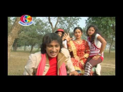 Hamari riksha par aaja | Balam ji khatiya kar di garam