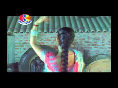 Marad milal ba namoona | Balam ji khatiya kar di garam