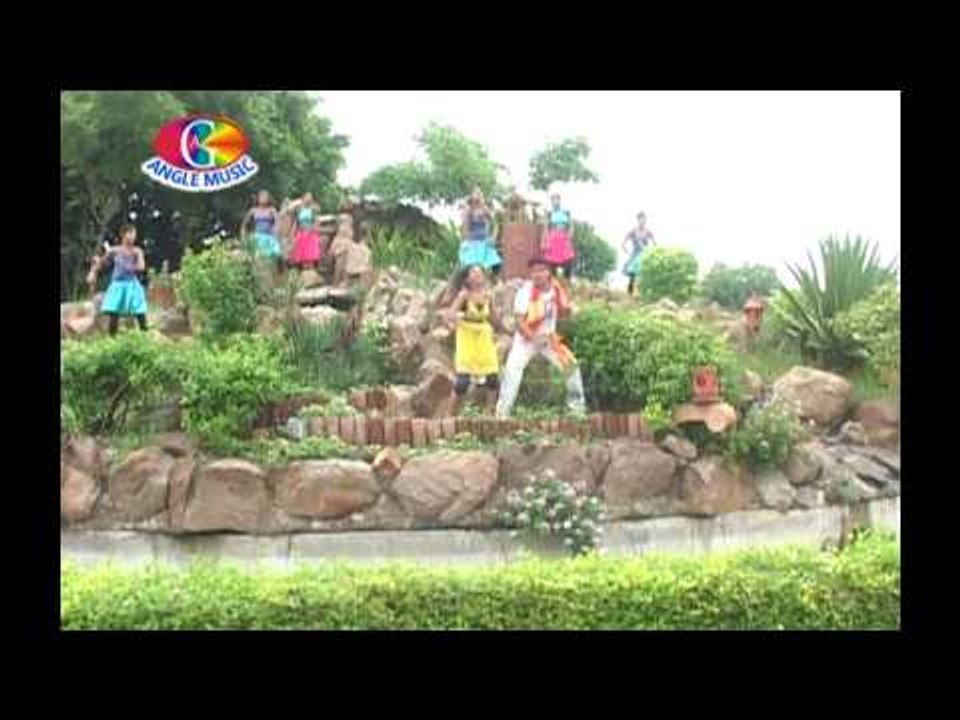 Engine tohar sease ho jai | Riksha par kare hutcher hutcher