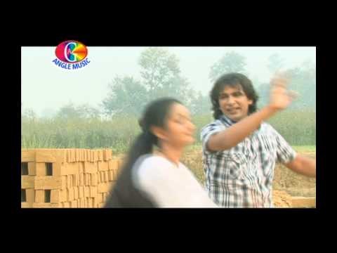 Rahari mein dharail biya | Balam ji khatiya kar di garam