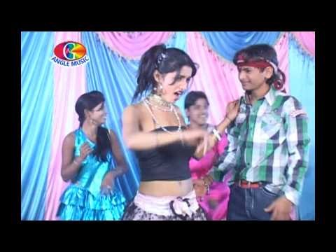 HAIN THANWE KE PANDA | CHUSE D OTHALLALI | ABHISHEK LAL,SHAKSHI