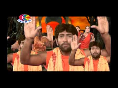 BASANHA WALE BABA KE | DEVGHAR CHALI TINKU PIYA | PAPAU RAJA