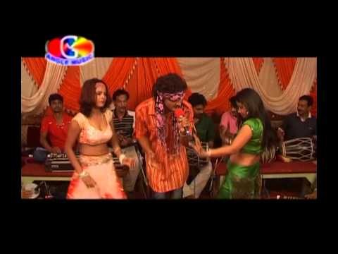 PADHELE TUTION MEIN | DEHATI NACHWALI | KHESHARI LAL