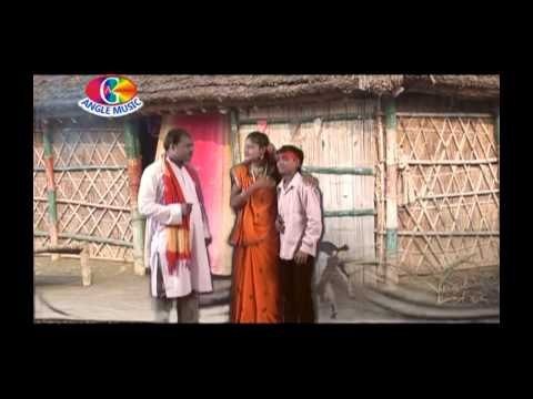 Mami re pap se paisa dila de | Pawan parv chhathi maiya ke | Sandip Kranti