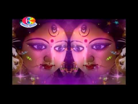 Kahe baithal baru ho | He mai bindhyanchal wali | Sanjay nirala