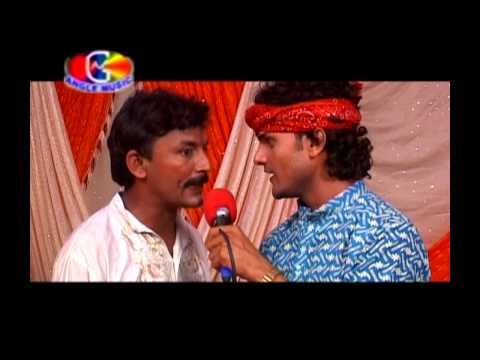 POLIO PILAWTARI | DEHATI NACHWALI | KHESHARI LAL