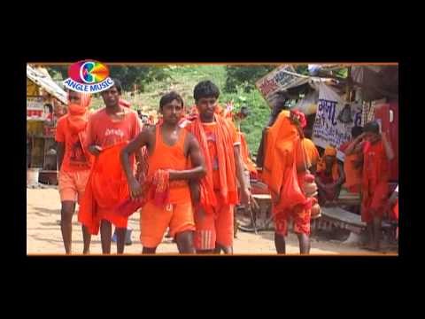 Dam dam damru baje | Sawan ke jalwa | Abhishek singh