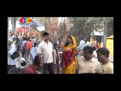 Jake bajar se falwa le aai sainya thore thore | Pawan parv chhathi maiya ke | Sandip Kranti