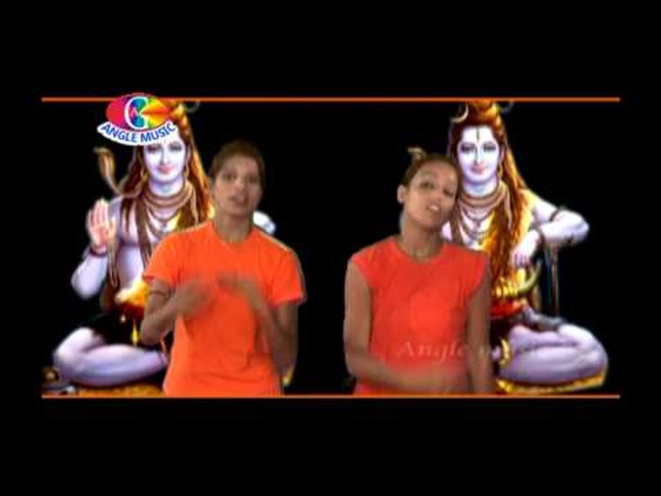 Laga di raja ji kanwar mein ghanti | Sawan ke jalwa | Abhishek singh