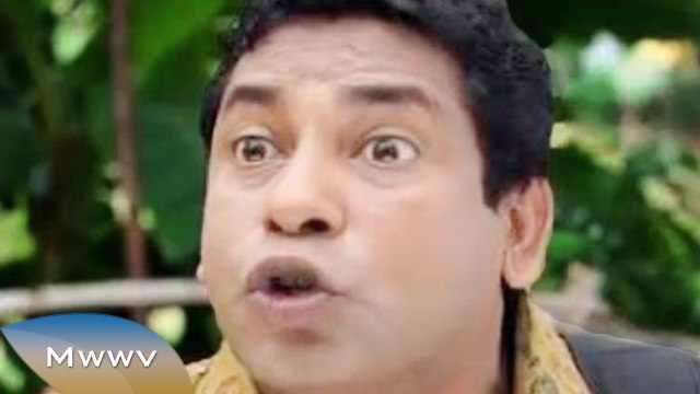 Bangla Natok - Chiching Fak চিচিং ফাক - Comedy - ft. Mosharraf Karim