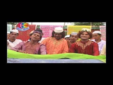 Sawse bara mahina ramjan aa gail | RAMJAN AA GAIL | KHESHARI LALA,RAJU RASIYA