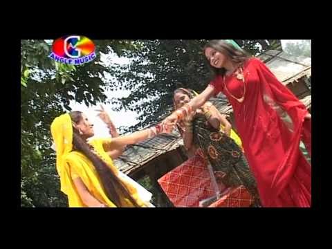 AA GAILE KARTIK MAHINWA | MISSCALL CHHATHI MAIYA KE | BABLU SINGH